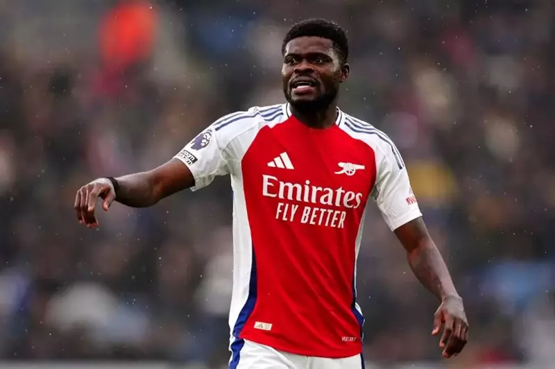 صباح أوروبي مميز: وداع بارتي لأرسنال، مستقبل رودريجو، ونهوض برشلونة من جديد