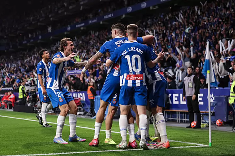 صفقة تاريخية: مالك بيرنلي يخطو نحو السيطرة الكاملة على إسبانيول