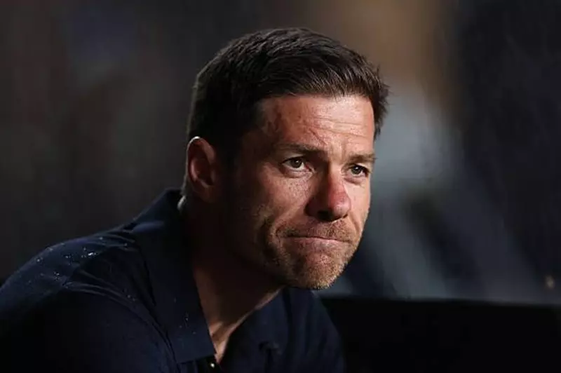 كأس العالم للأندية: انطلاقة تشابي ألونسو نحو قمة المجد التدريبي