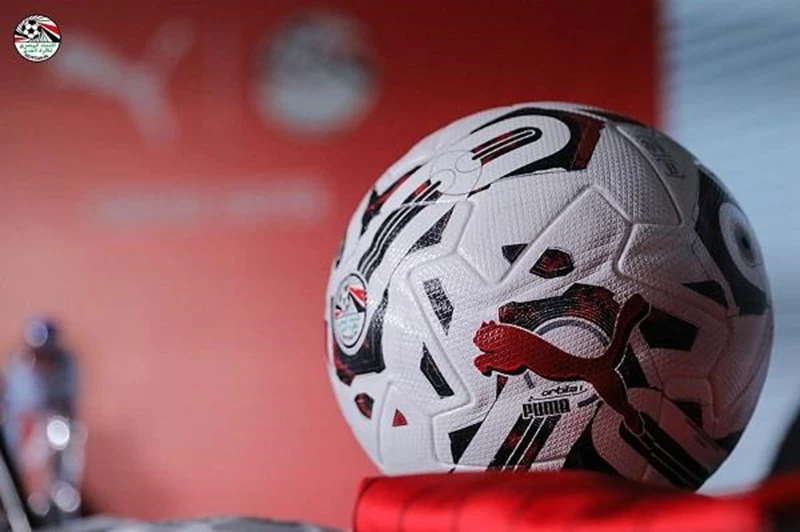 إعادة تصميم جائزة أفضل لاعب في المباراة بالدوري المصري: دراسة تحليلية شاملة