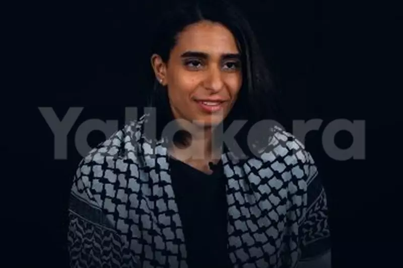 كرة السلة: ريم موسى تكشف أسرار نجاحها مع الأهلي واللقب الغالي