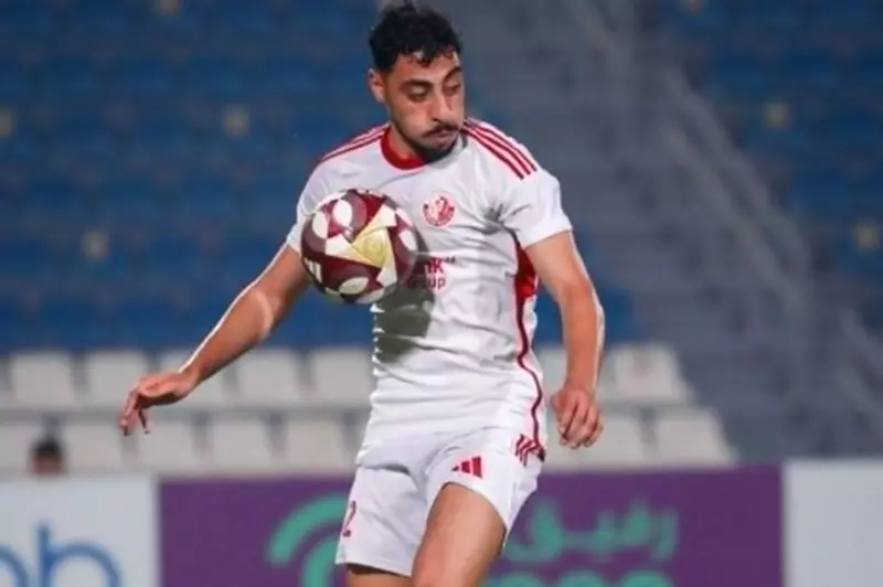 بمشاركة أكرم توفيق.. الشمال يضرب أم صلال بخماسية في الدوري القطري