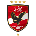 الاهلي شعار